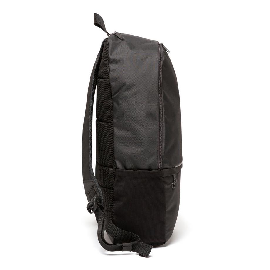 KIPSTA  Rucksack - ESSENTIAL 