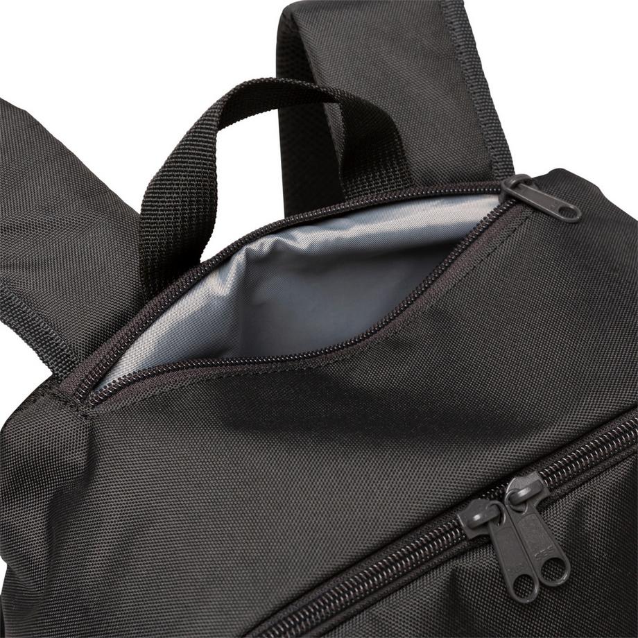 KIPSTA  Zaino 24 l - Essential 
