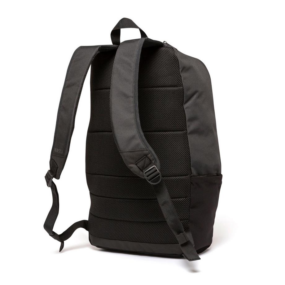 KIPSTA  Rucksack - ESSENTIAL 