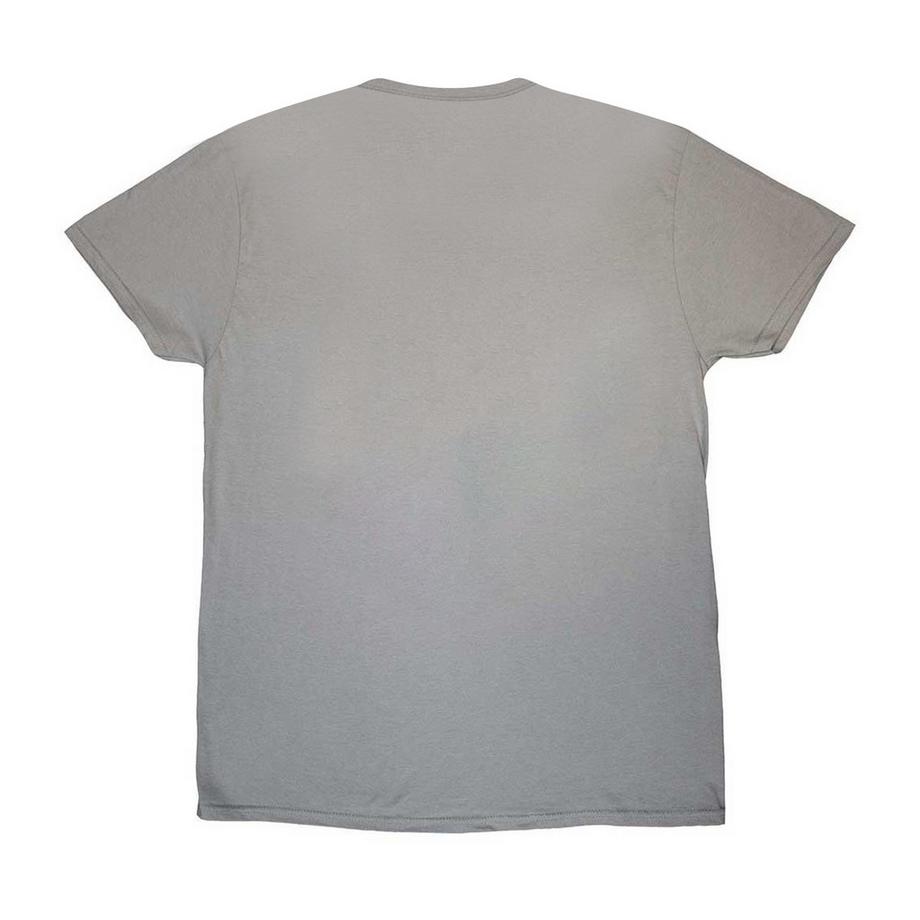 David Bowie Starman T-Shirt  