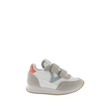 scarpe da ginnastica per bambini 1137100