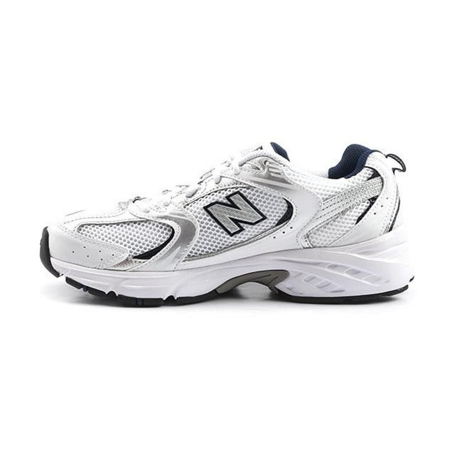 new balance MR530SG-38 Sneakers  