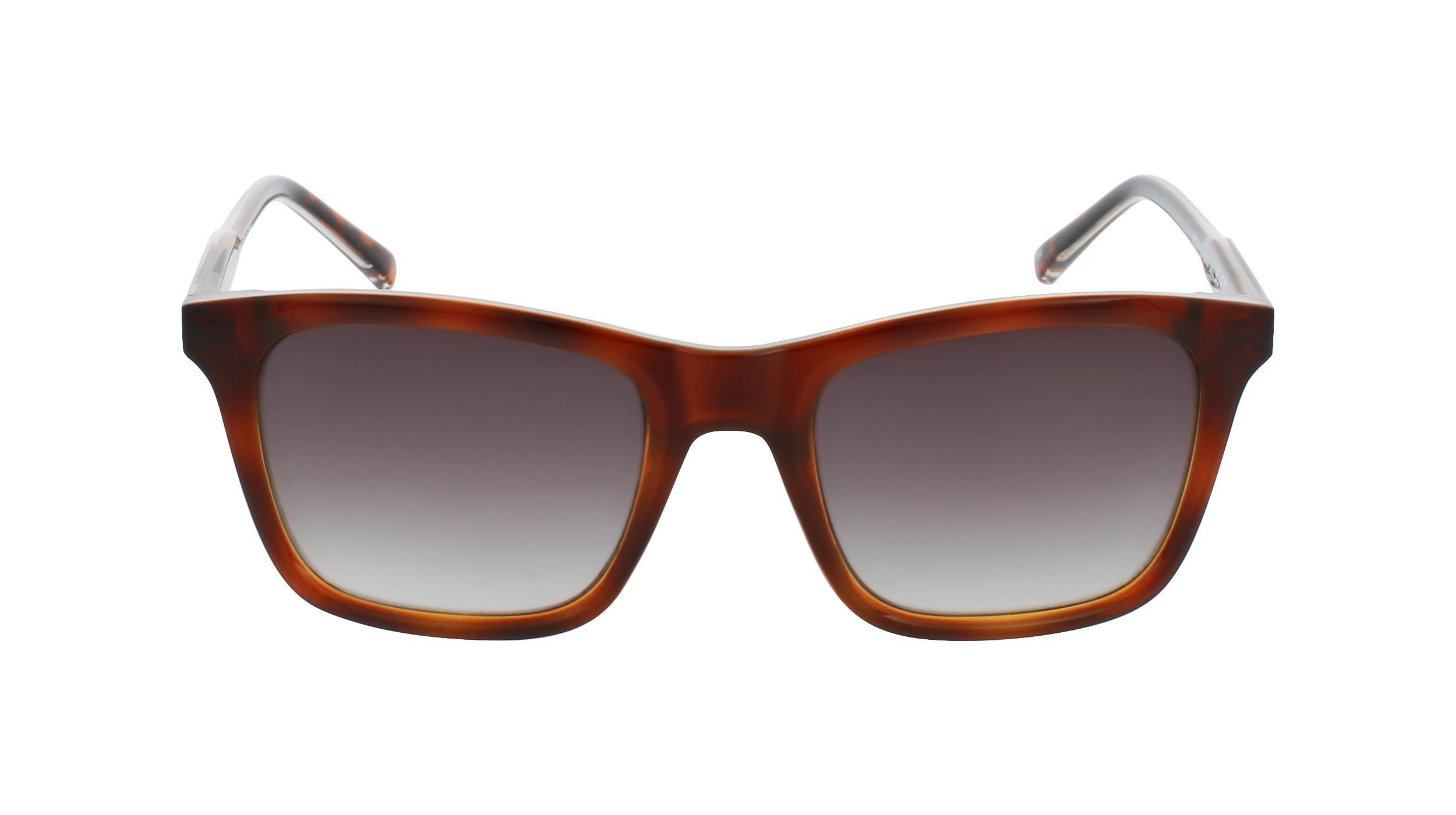 Smarty Occhiali da sole polarizzati con custodia  