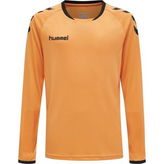 Hummel  ensemble gardien de but enfant hmlcore 