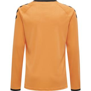 Hummel  completo sportivo portiere per bambini hmlcore 