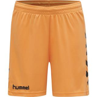 Hummel  completo sportivo portiere per bambini hmlcore 