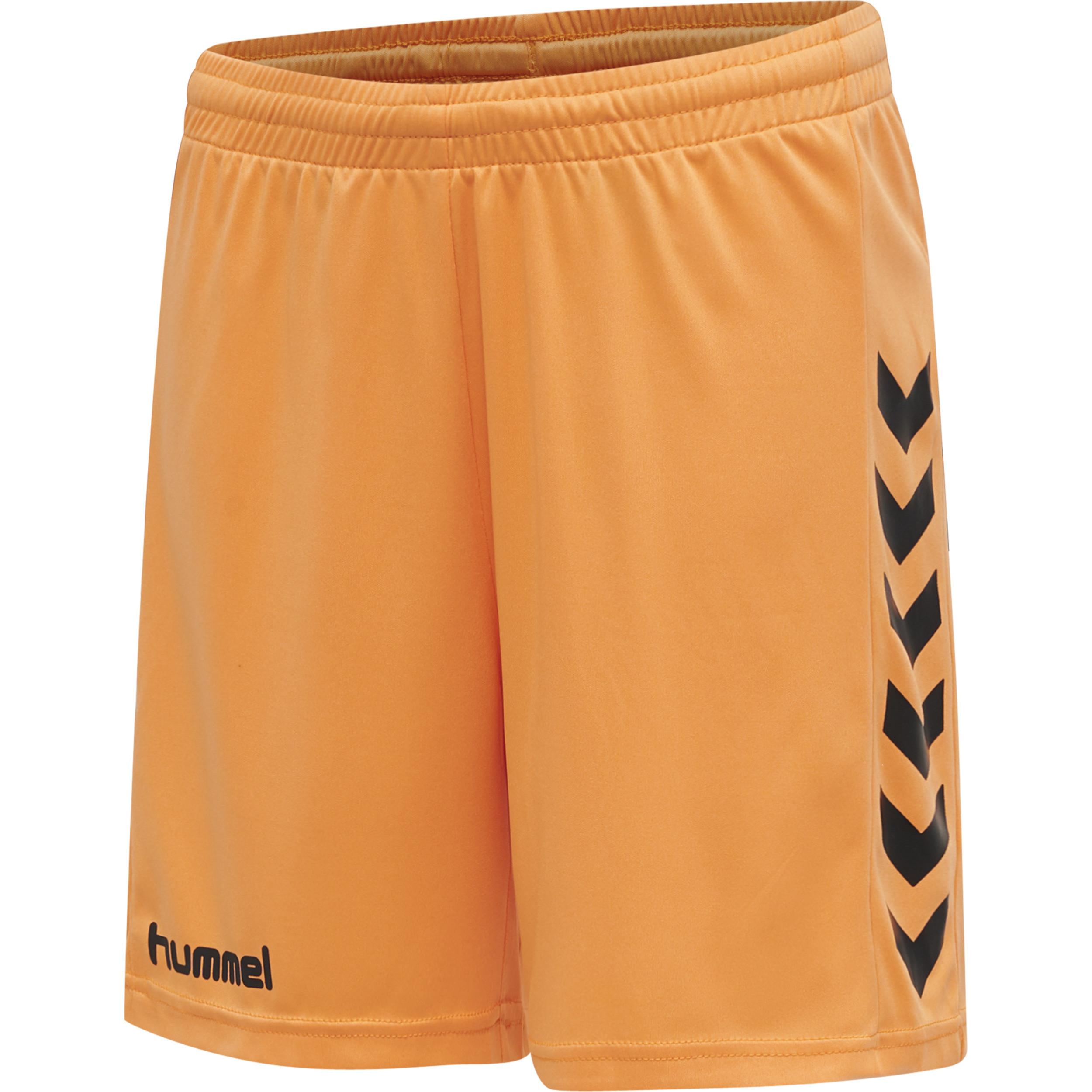 Hummel  completo sportivo portiere per bambini hmlcore 