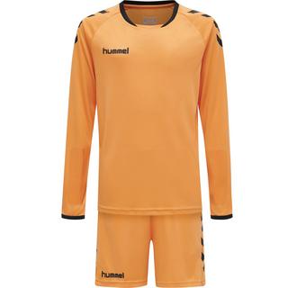 Hummel  completo sportivo portiere per bambini hmlcore 