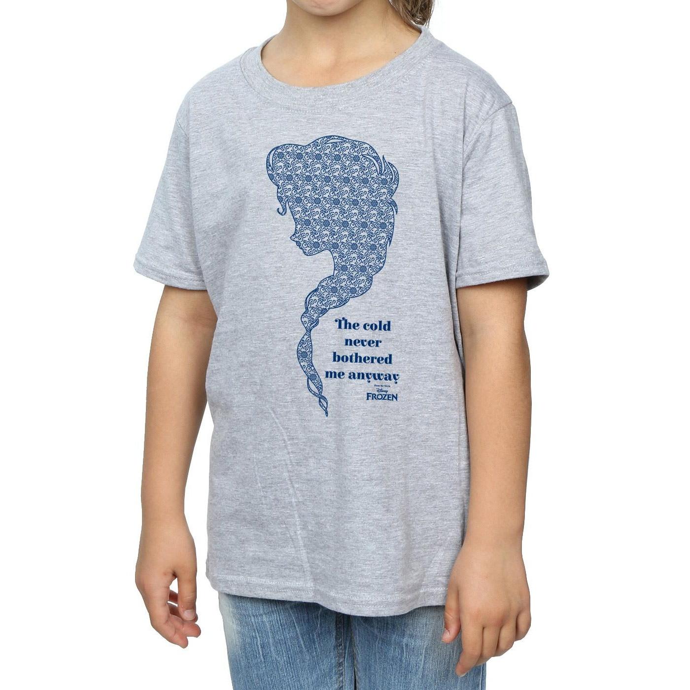 Disney  Frozen TShirt 