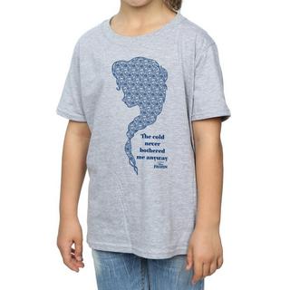 Disney  Frozen TShirt 