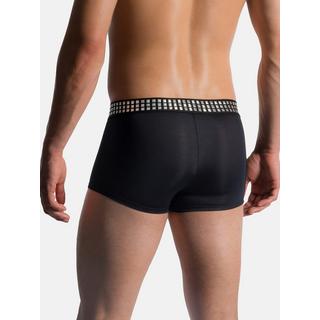 Manstore  Boxer M757 