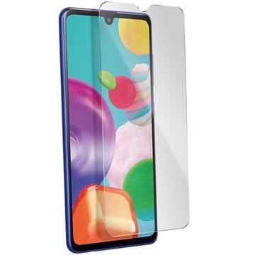 Verre Trempé Galaxy A41 Transparent