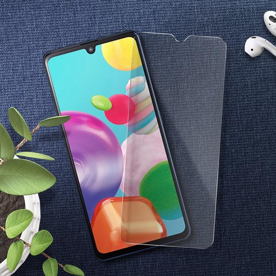 Avizar  Vetro Temperato Samsung Galaxy A41 