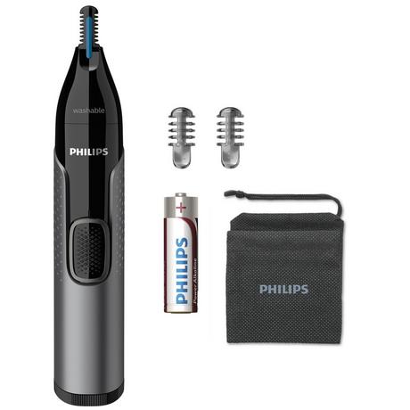PHILIPS Hygienetrimmer NT3650  
