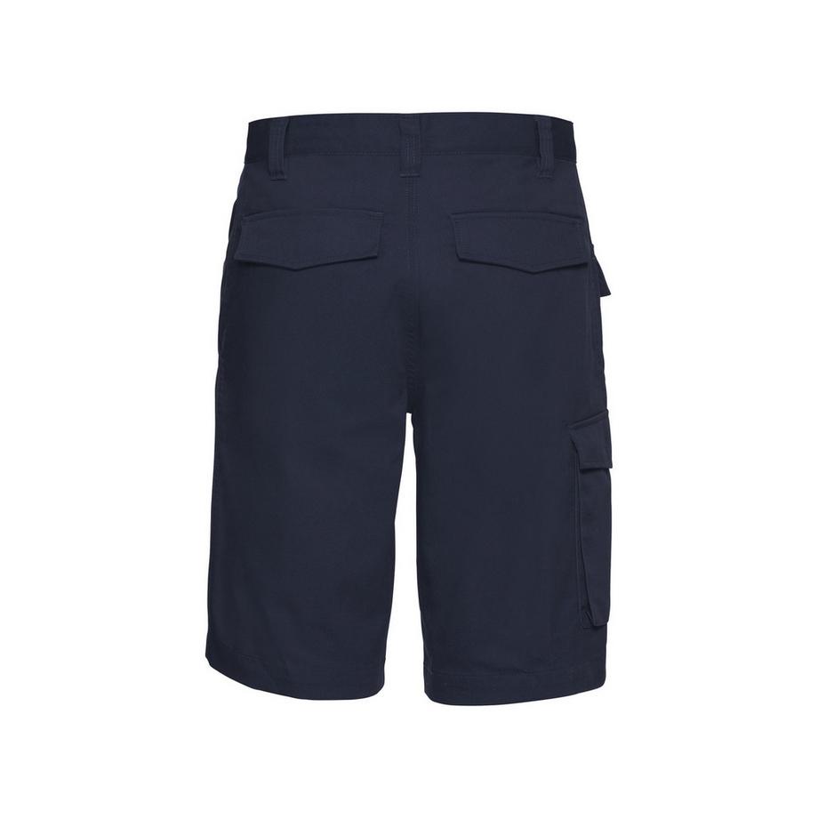 Russell  Arbeitshose Shorts 