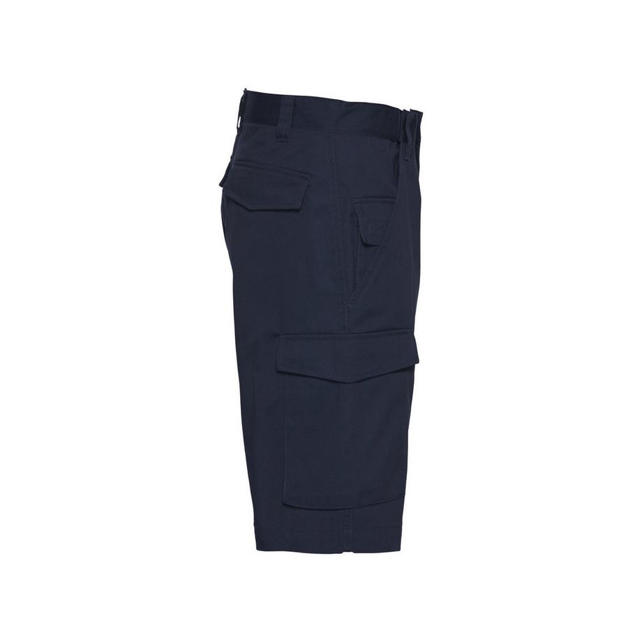 Russell  Arbeitshose Shorts 