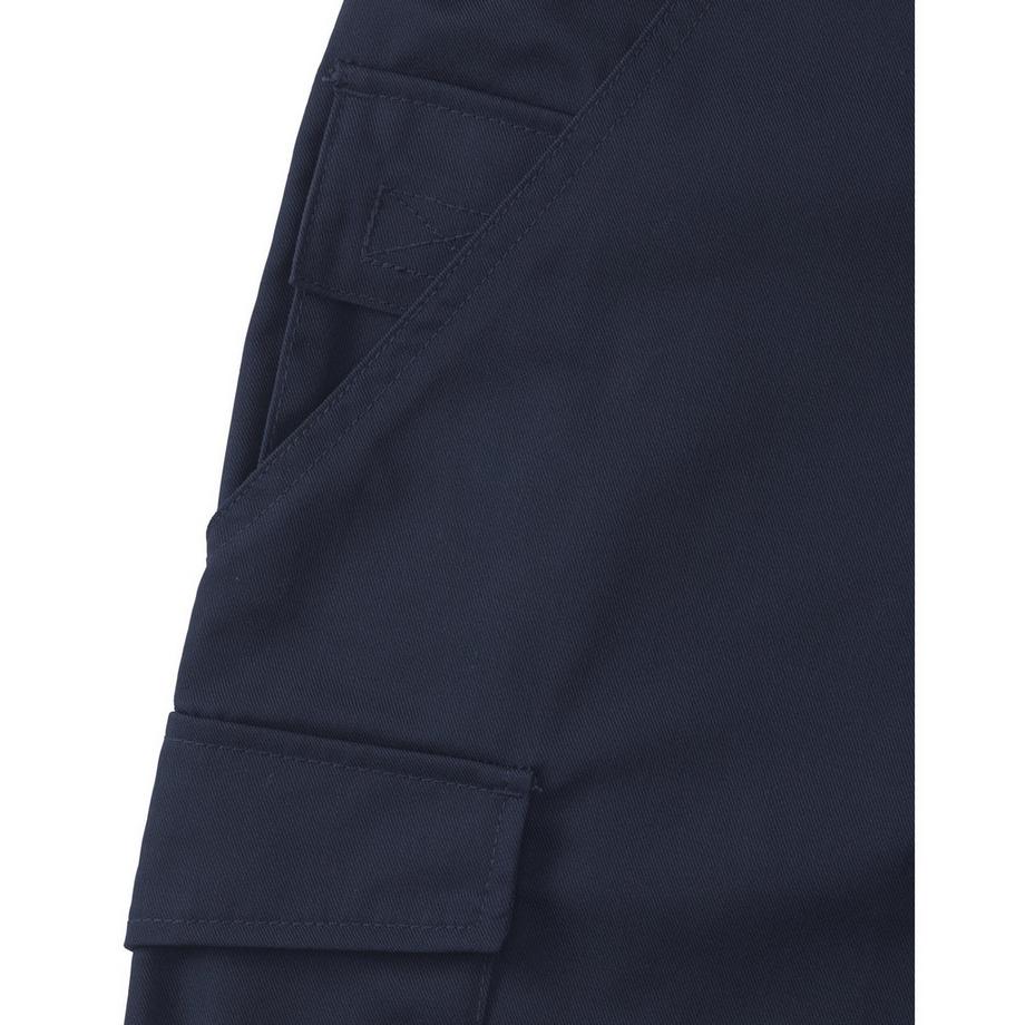 Russell  Arbeitshose Shorts 
