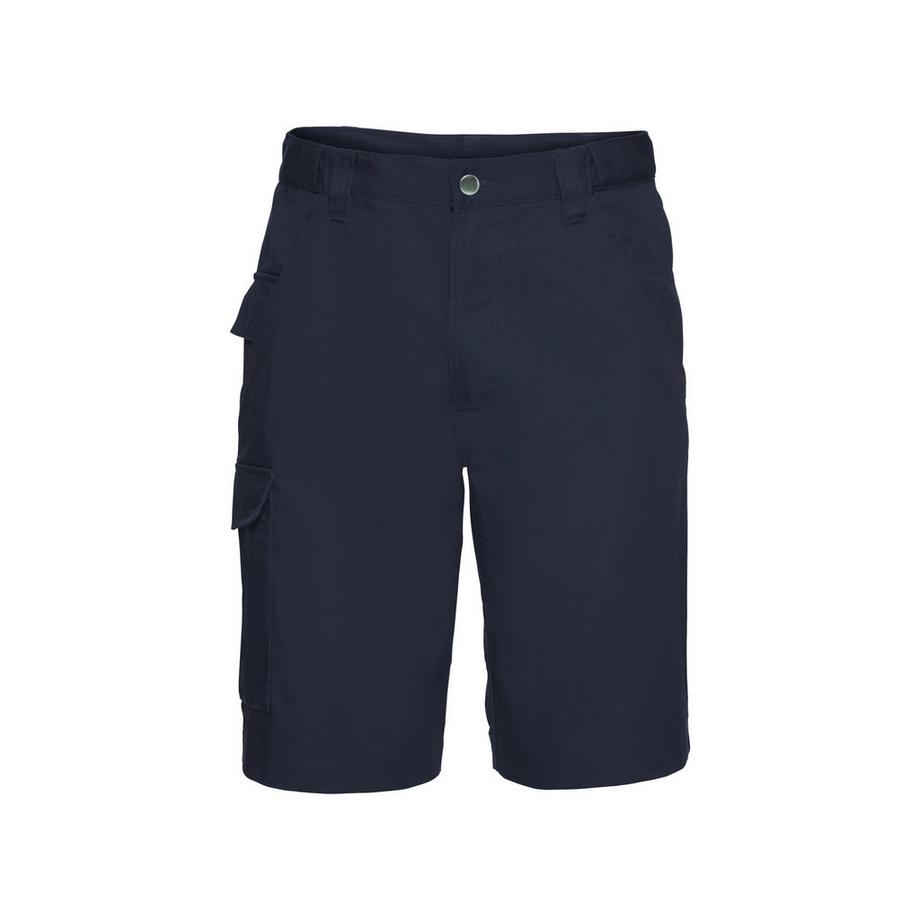 Arbeitshose Shorts