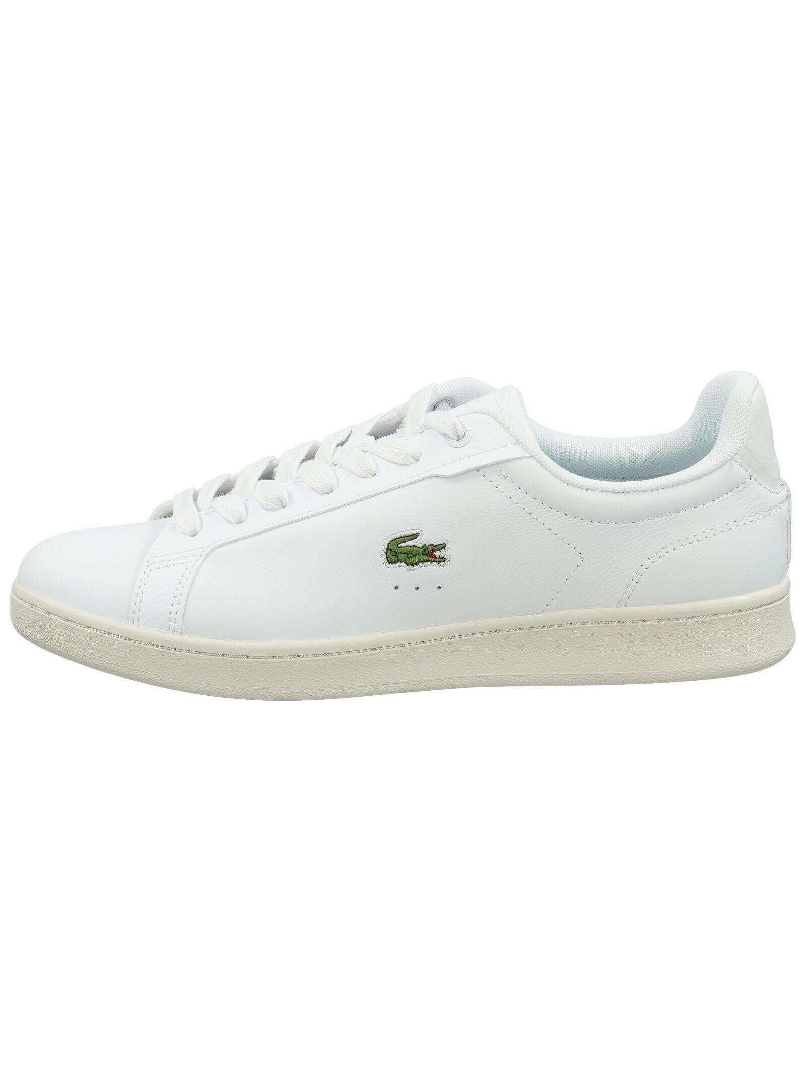 LACOSTE  Sneaker 45SMA0112 