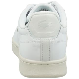 LACOSTE  Sneaker 45SMA0112 