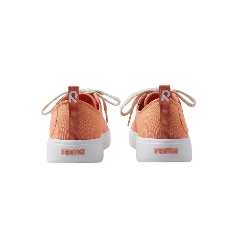 Reima Kiritys Baskets Enfant  