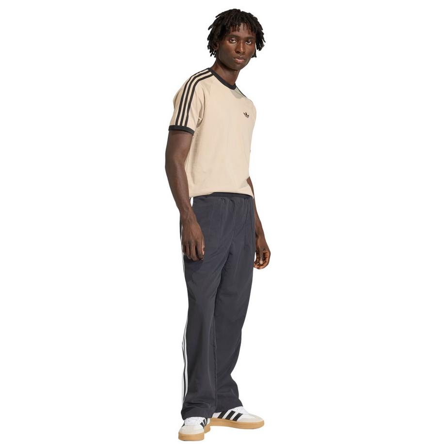 adidas 3-Streifen T-Shirt  
