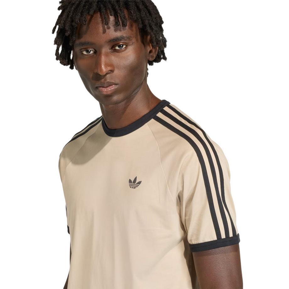 adidas 3-Streifen T-Shirt  