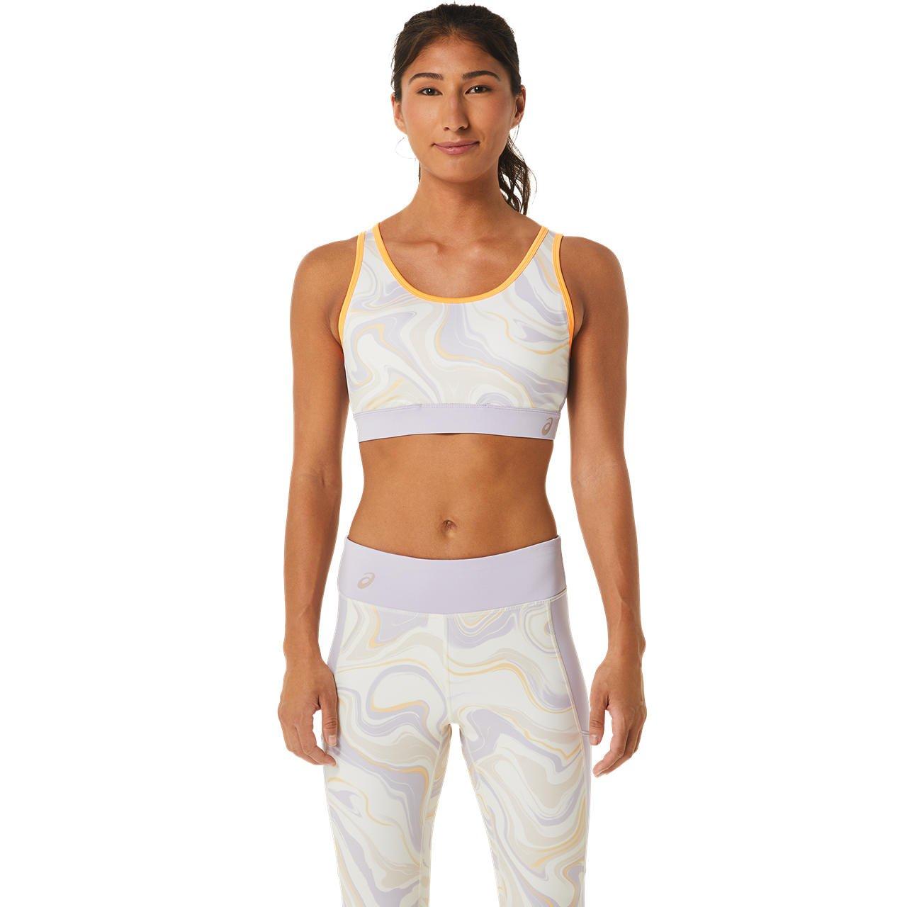 asics  Women GPX Bra Lady 