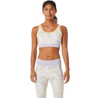 asics  Women GPX Bra Lady 