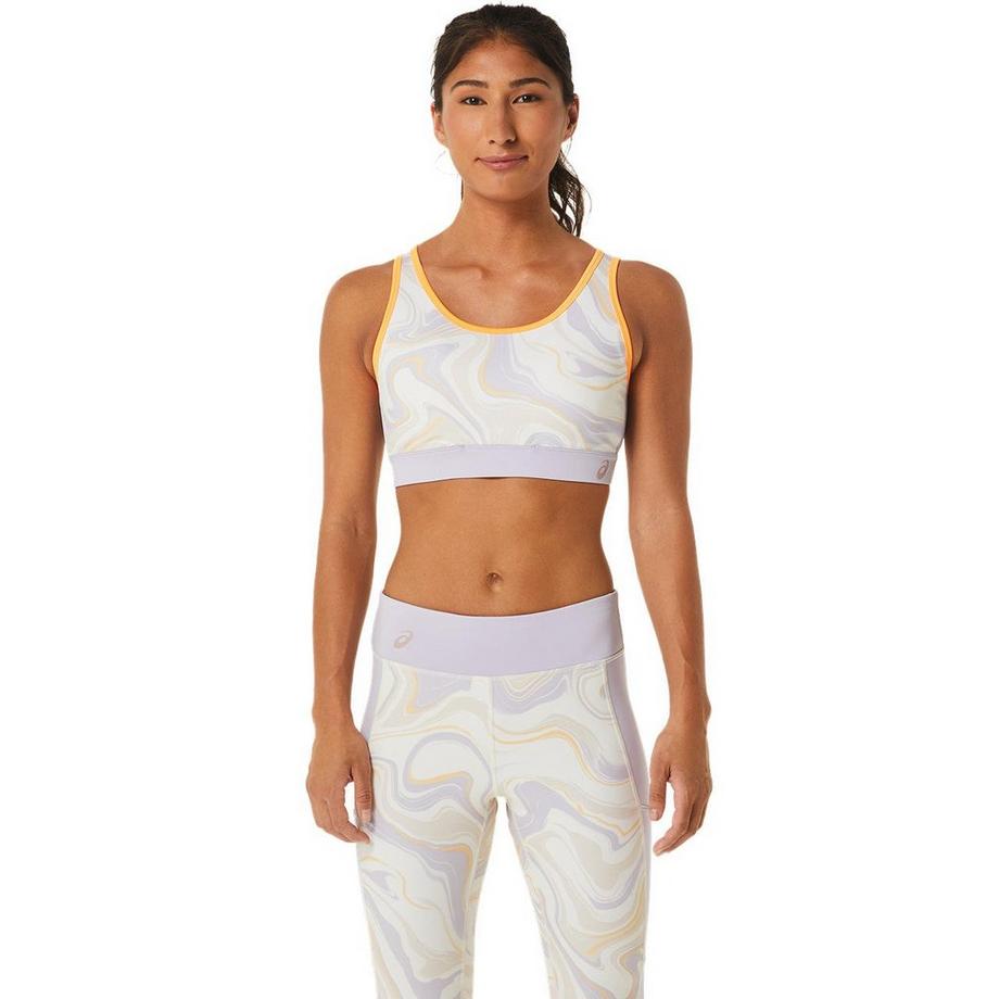 asics  Women GPX Bra Lady 
