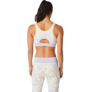 asics  Women GPX Bra Lady 