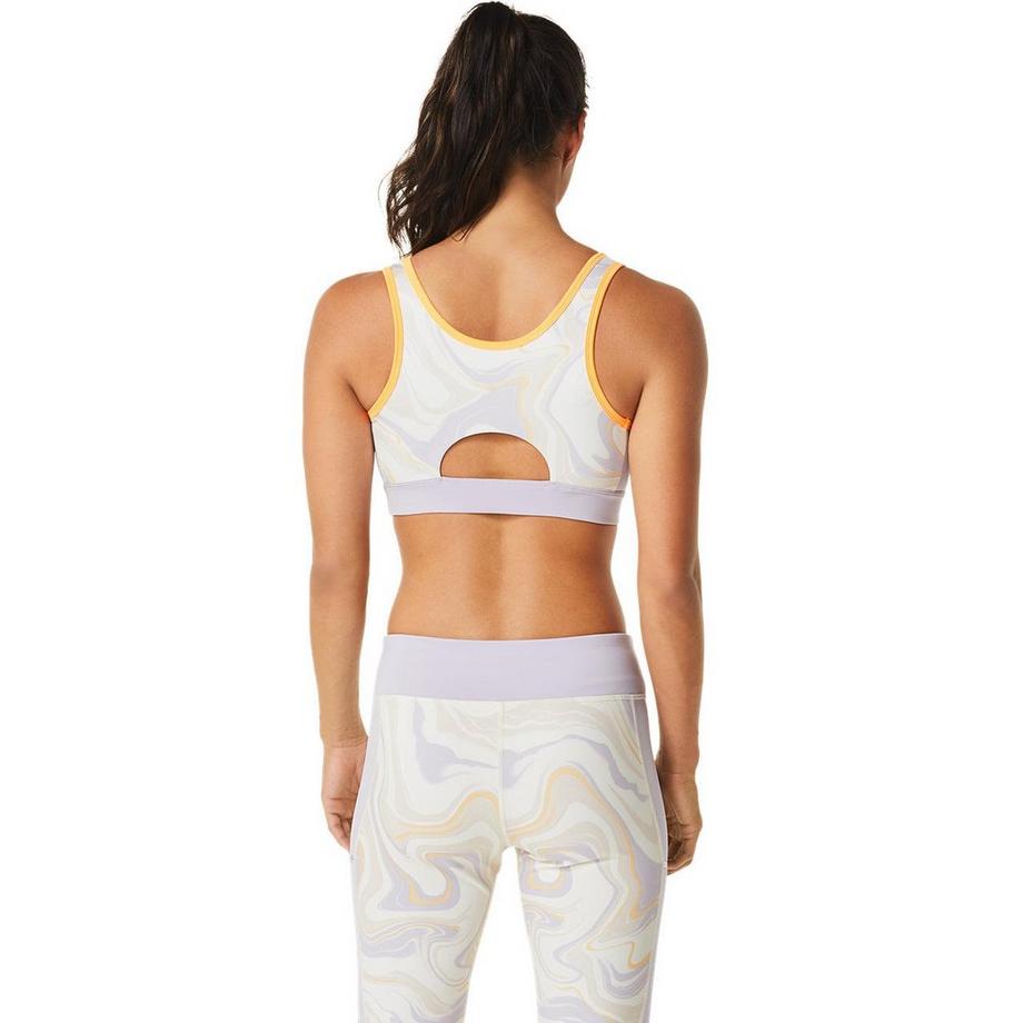 asics  Women GPX Bra Lady 