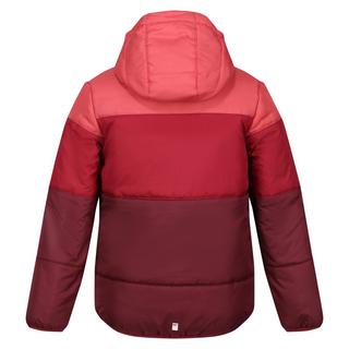 Regatta  Lofthouse VII Steppjacke 