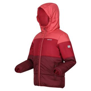 Regatta  Lofthouse VII Steppjacke 