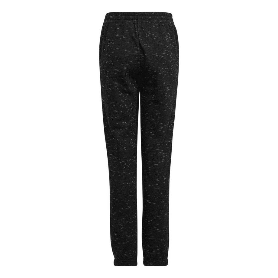 adidas  Future Icons Badge Of Sport Pantaloni Da Jogging 
