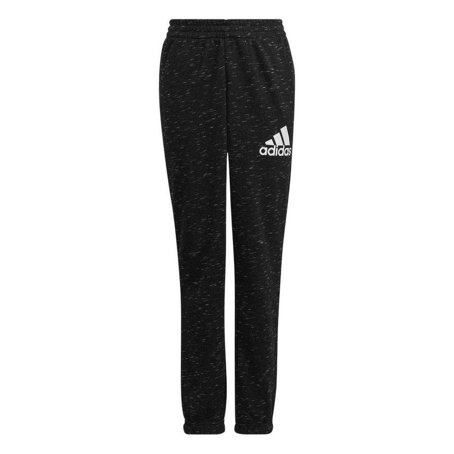 Future Icons Badge Of Sport Pantaloni Da Jogging