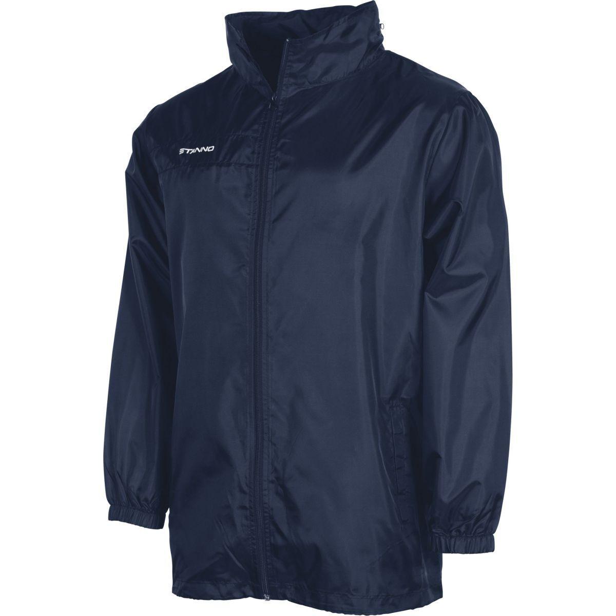 Stannol  Veste imperméable enfant  Field 