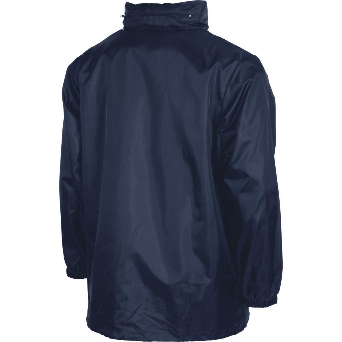 Stannol  Veste imperméable enfant  Field 