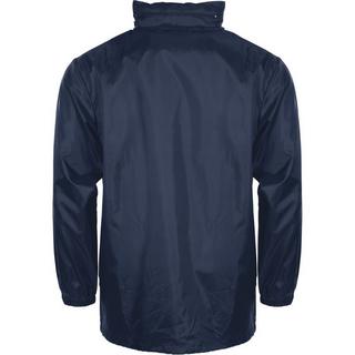 Stannol  Veste imperméable enfant  Field 