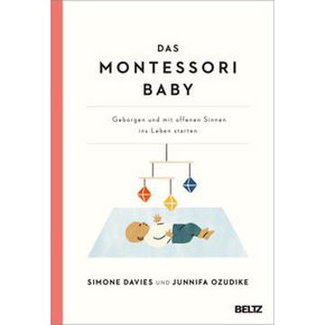 Das Montessori Baby