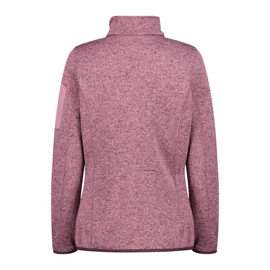 CMP Fleece für Frauen  