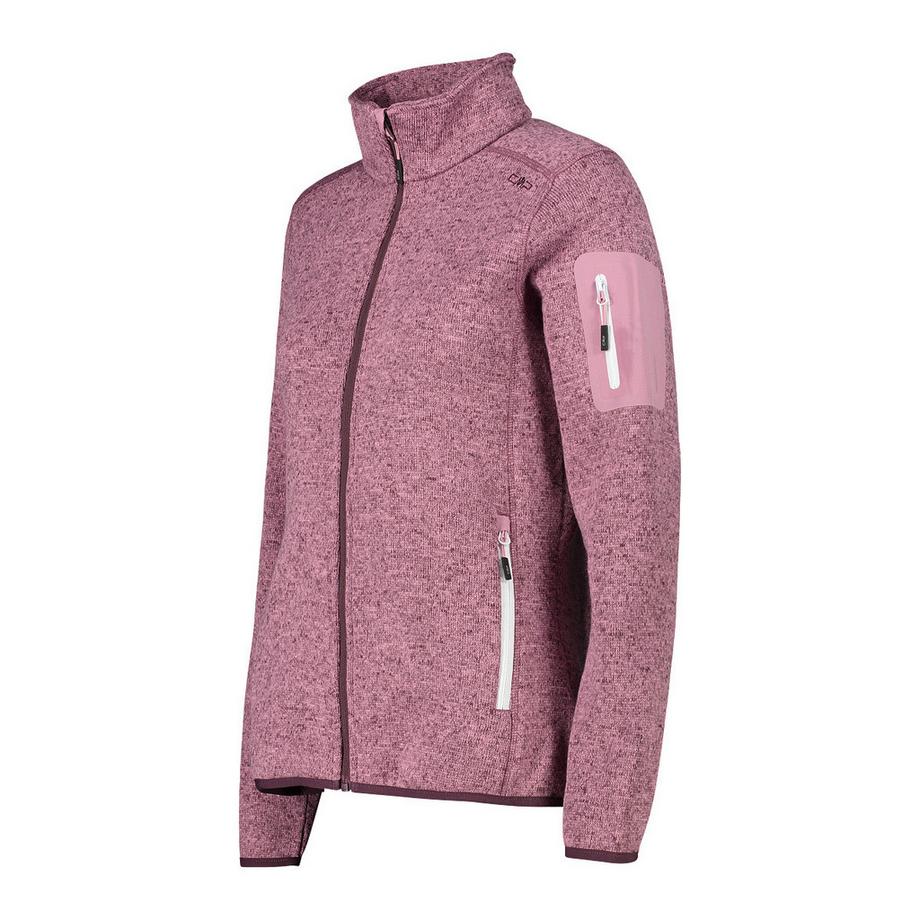 CMP Fleece für Frauen  