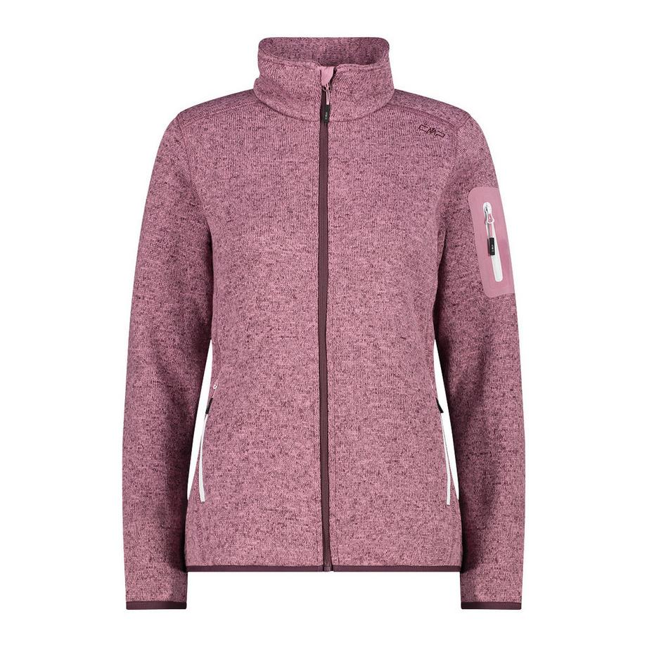 Fleece für Frauen