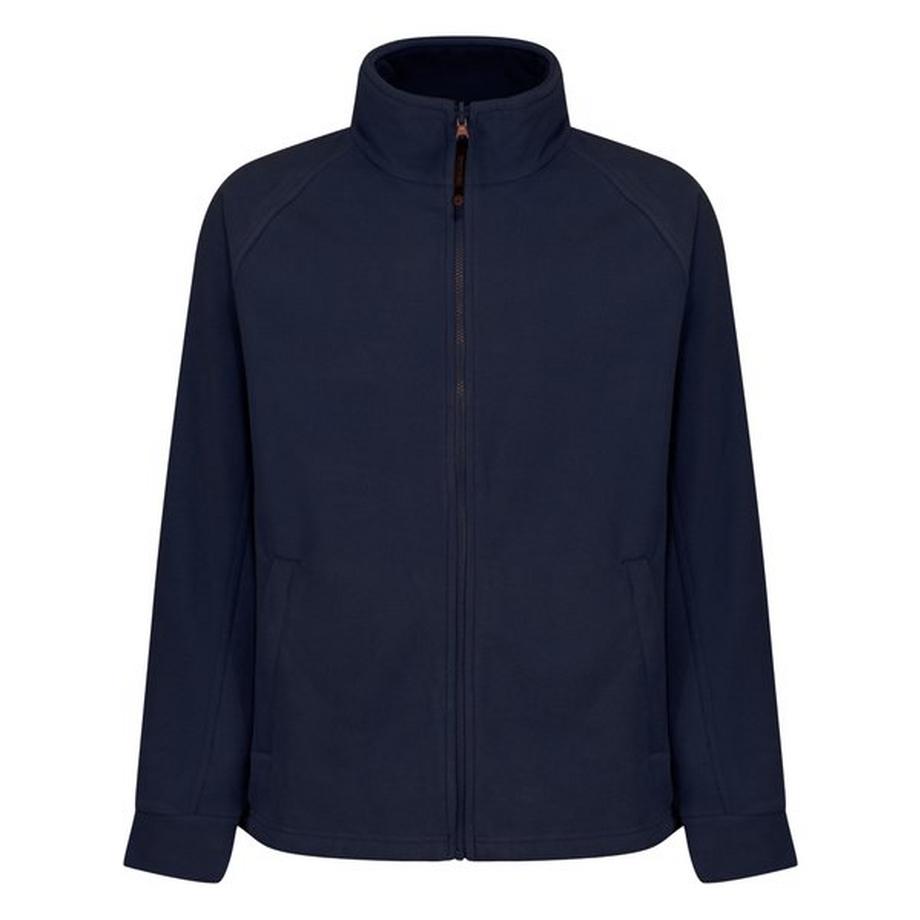 Thor III Fleecejacke