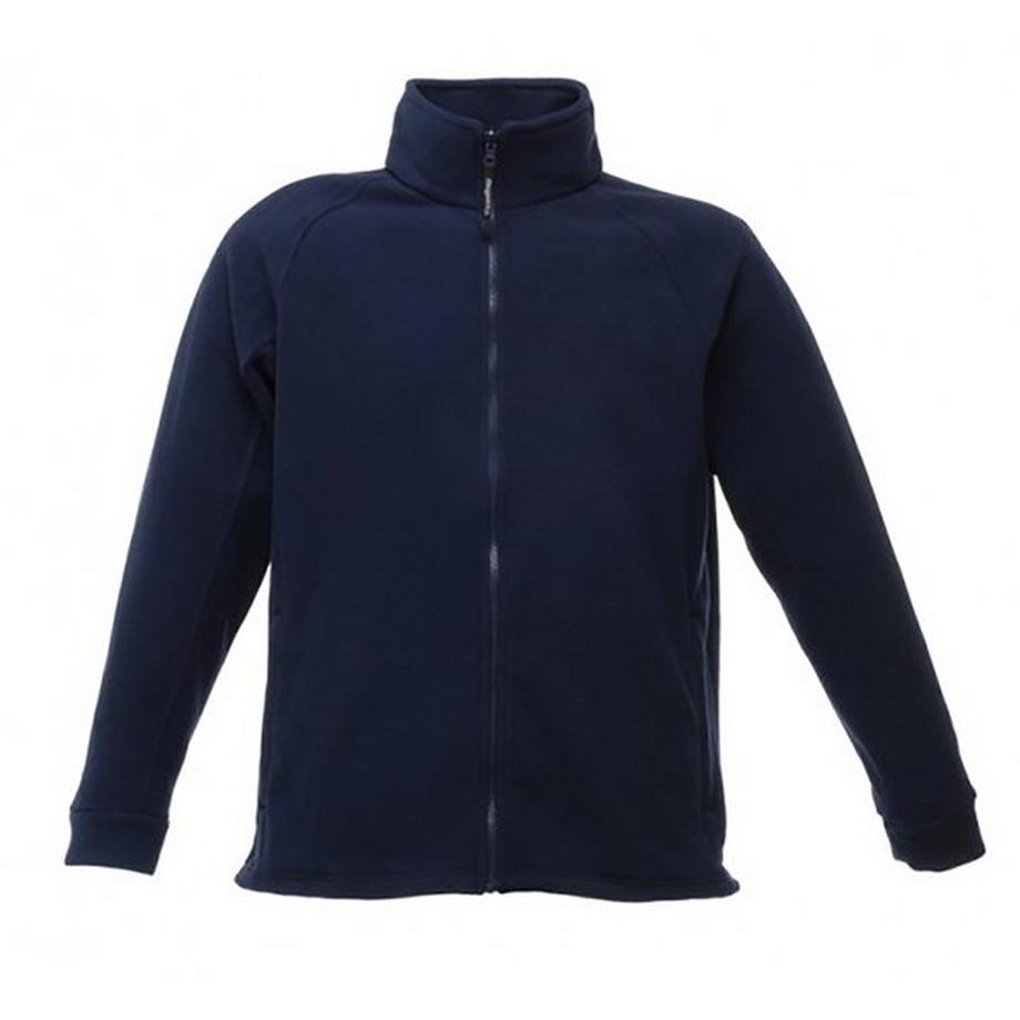 Regatta Thor III Fleecejacke  