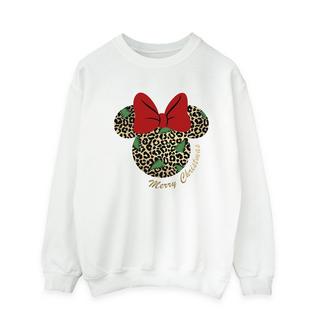 Disney  Sweat 