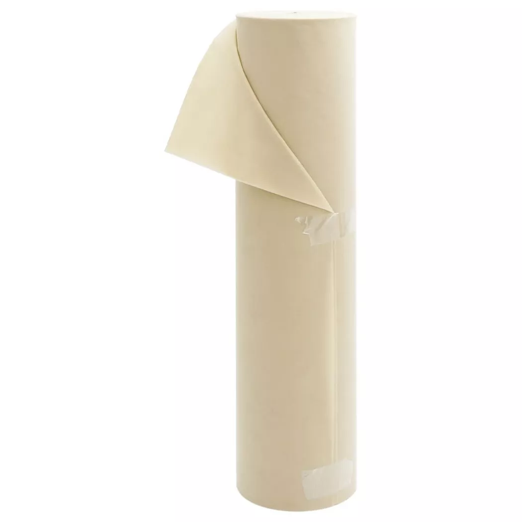 VidaXL - copertura per piante, One Size, Beige