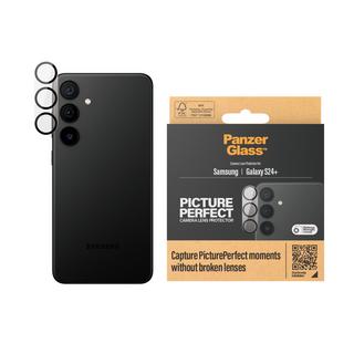 PanzerGlass  Proteggi schermo PanzerGlass per iPhone 12 e iPhone 12 Pro 