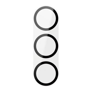 PanzerGlass  Proteggi schermo PanzerGlass per iPhone 12 e iPhone 12 Pro 