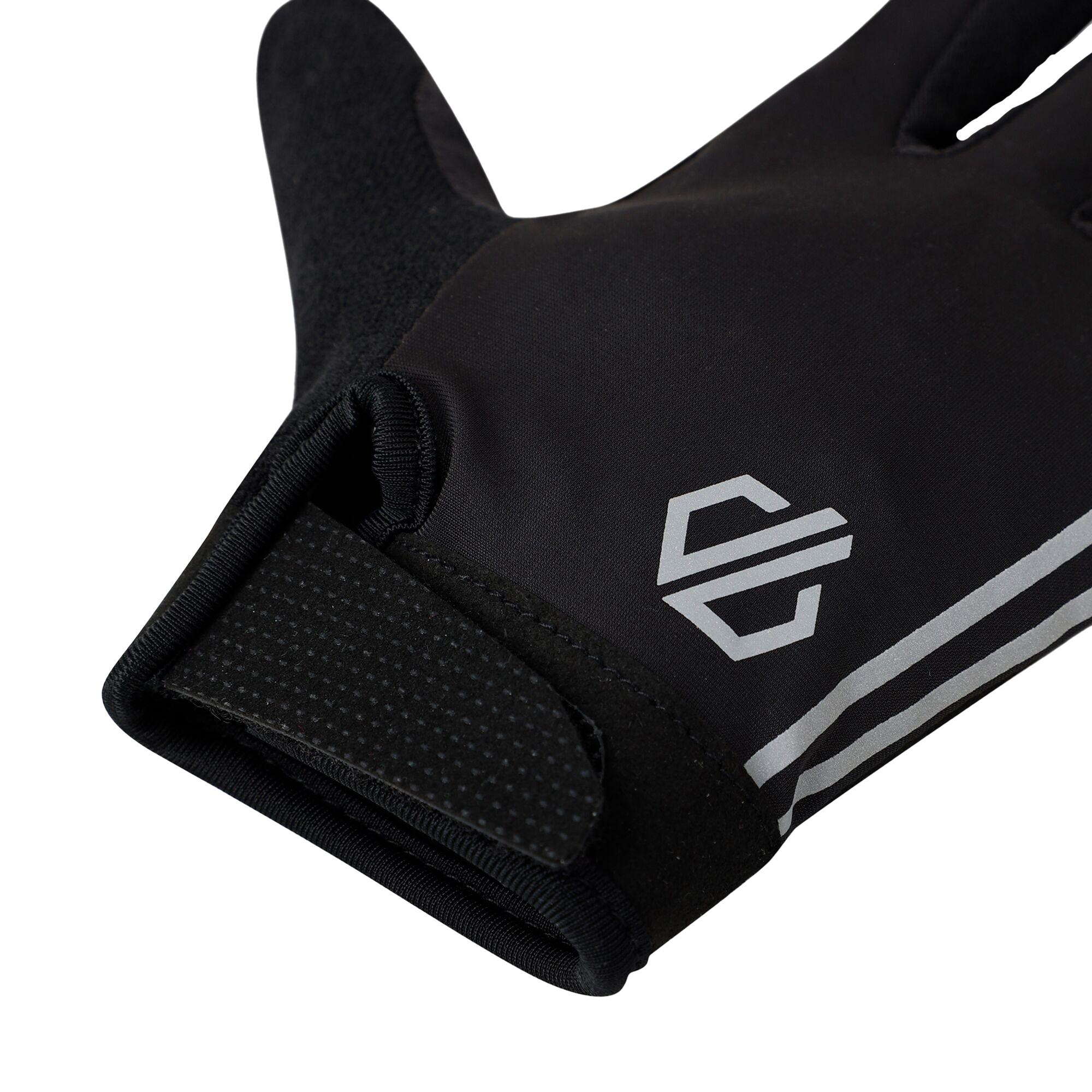 Dare 2B  Gants de cyclisme 